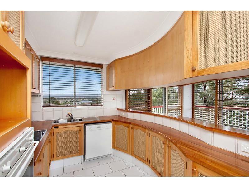 5/29 Ewart Street, Burleigh Heads QLD 4220