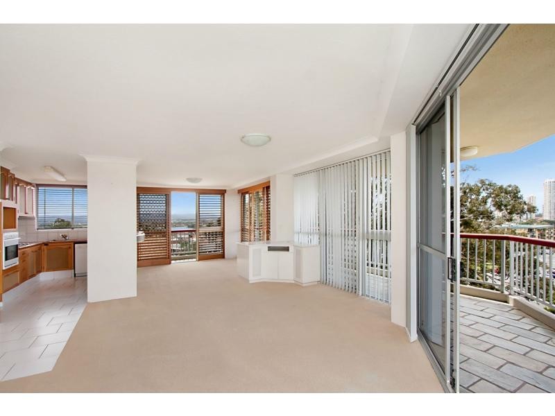 5/29 Ewart Street, Burleigh Heads QLD 4220