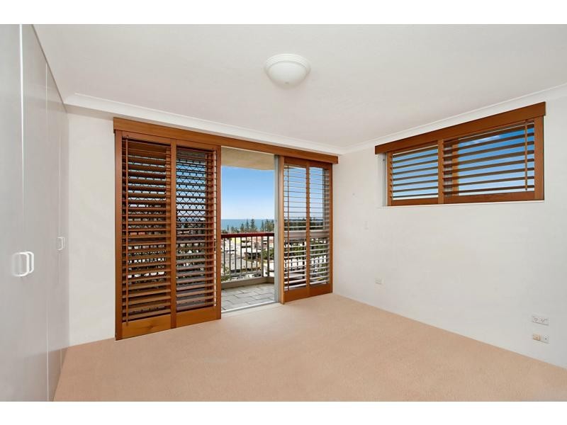 5/29 Ewart Street, Burleigh Heads QLD 4220