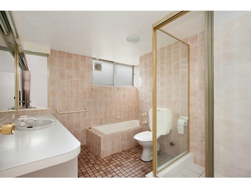 5/29 Ewart Street, Burleigh Heads QLD 4220