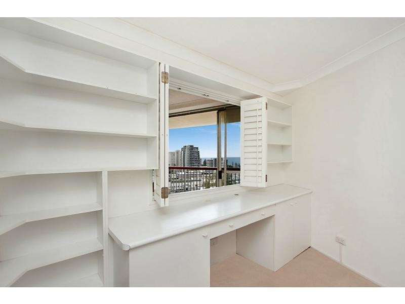 5/29 Ewart Street, Burleigh Heads QLD 4220