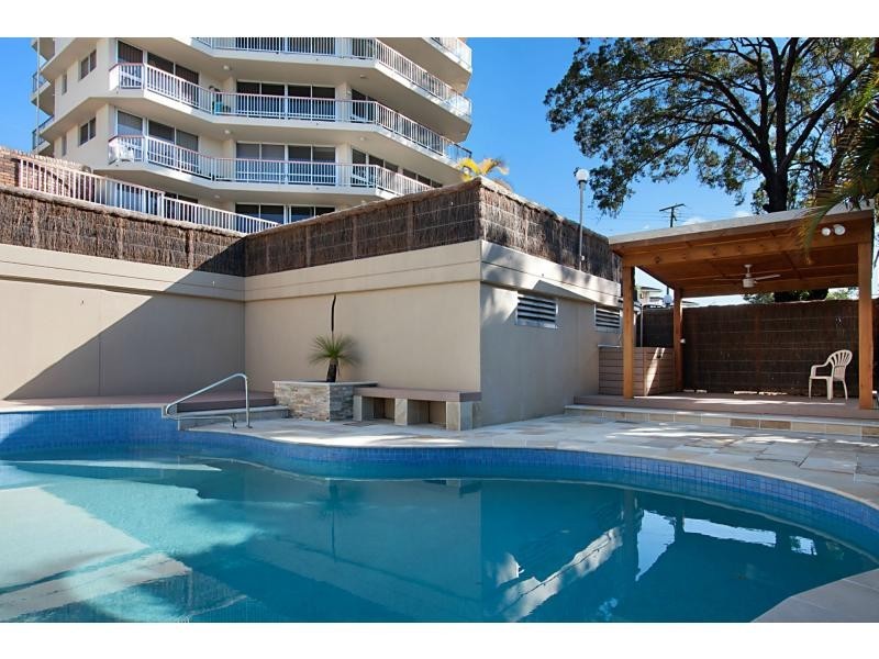 5/29 Ewart Street, Burleigh Heads QLD 4220