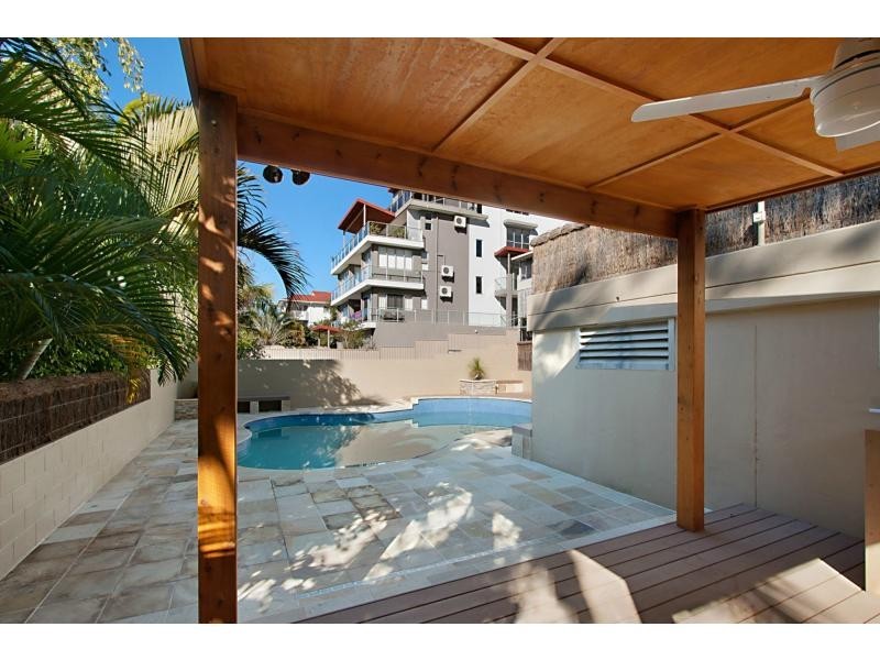 5/29 Ewart Street, Burleigh Heads QLD 4220