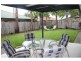48 Belrose Boulevard, Varsity Lakes QLD 4227