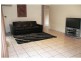 48 Belrose Boulevard, Varsity Lakes QLD 4227