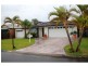 48 Belrose Boulevard, Varsity Lakes QLD 4227