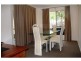48 Belrose Boulevard, Varsity Lakes QLD 4227