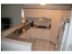 48 Belrose Boulevard, Varsity Lakes QLD 4227