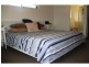 48 Belrose Boulevard, Varsity Lakes QLD 4227