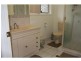 48 Belrose Boulevard, Varsity Lakes QLD 4227