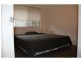 48 Belrose Boulevard, Varsity Lakes QLD 4227