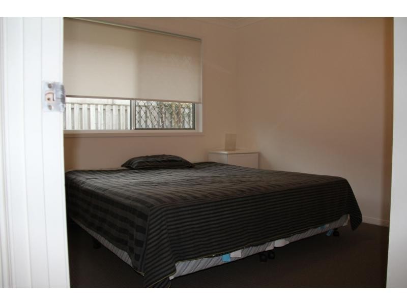 48 Belrose Boulevard, Varsity Lakes QLD 4227