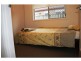 48 Belrose Boulevard, Varsity Lakes QLD 4227