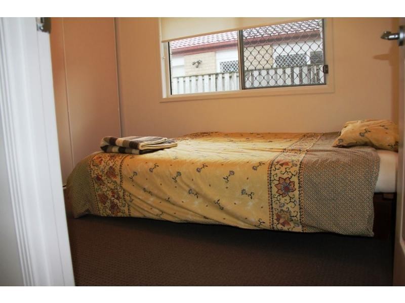 48 Belrose Boulevard, Varsity Lakes QLD 4227