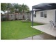 48 Belrose Boulevard, Varsity Lakes QLD 4227