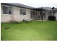 48 Belrose Boulevard, Varsity Lakes QLD 4227