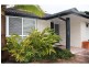 48 Belrose Boulevard, Varsity Lakes QLD 4227