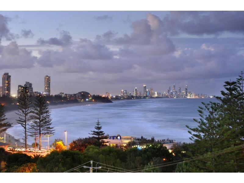 9/45 Hayle Street, Burleigh Heads QLD 4220