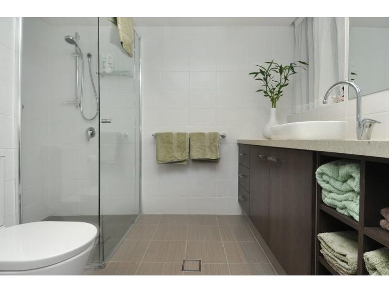 9/45 Hayle Street, Burleigh Heads QLD 4220