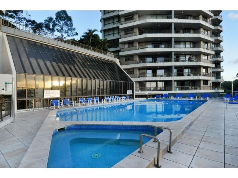 9/45 Hayle Street, Burleigh Heads QLD 4220