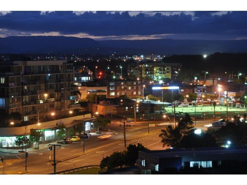 9/45 Hayle Street, Burleigh Heads QLD 4220