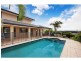 11 Royal View Close, Burleigh Heads QLD 4220