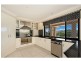 11 Royal View Close, Burleigh Heads QLD 4220