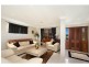 11 Royal View Close, Burleigh Heads QLD 4220
