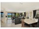 11 Royal View Close, Burleigh Heads QLD 4220