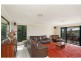 11 Royal View Close, Burleigh Heads QLD 4220