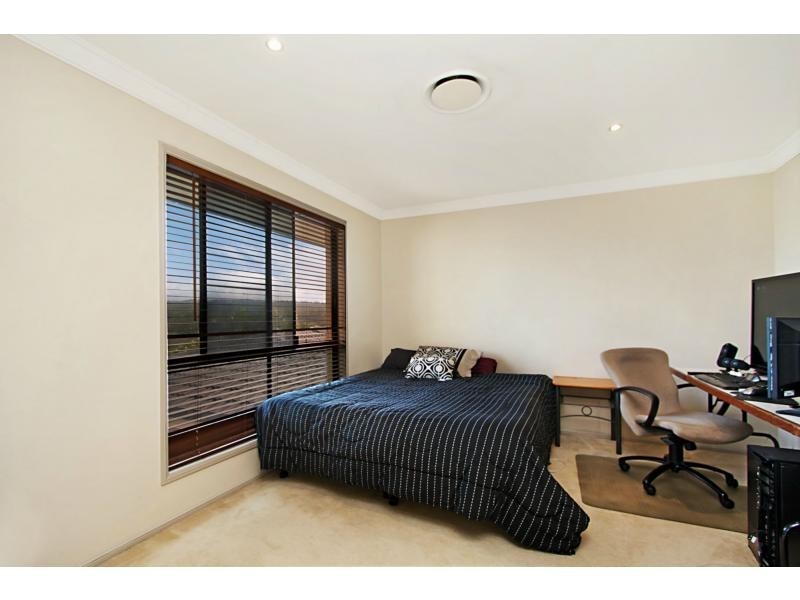 11 Royal View Close, Burleigh Heads QLD 4220