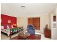 11 Royal View Close, Burleigh Heads QLD 4220