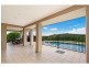 11 Royal View Close, Burleigh Heads QLD 4220