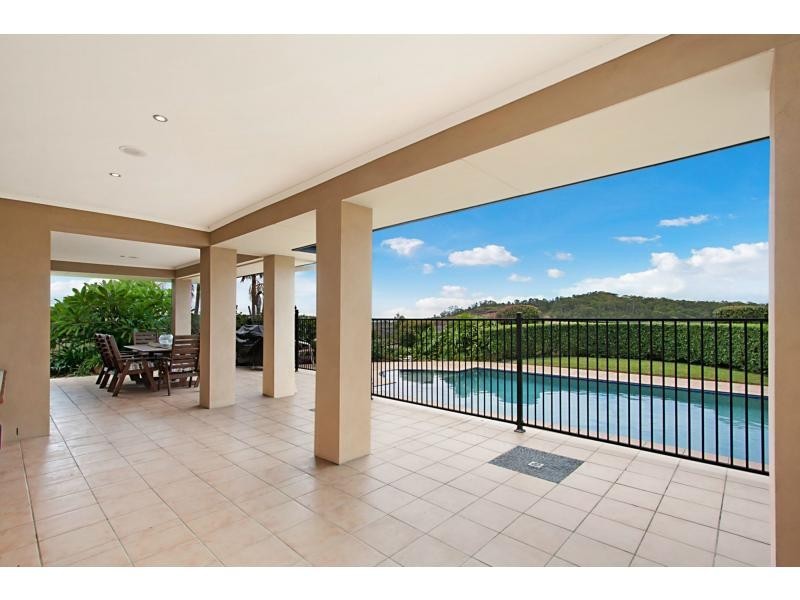 11 Royal View Close, Burleigh Heads QLD 4220
