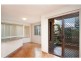 4/96 The Esplanade, Burleigh Heads QLD 4220