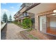4/96 The Esplanade, Burleigh Heads QLD 4220