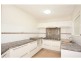4/96 The Esplanade, Burleigh Heads QLD 4220