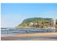 4/96 The Esplanade, Burleigh Heads QLD 4220