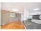 4/96 The Esplanade, Burleigh Heads QLD 4220