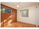 4/96 The Esplanade, Burleigh Heads QLD 4220