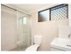 4/96 The Esplanade, Burleigh Heads QLD 4220