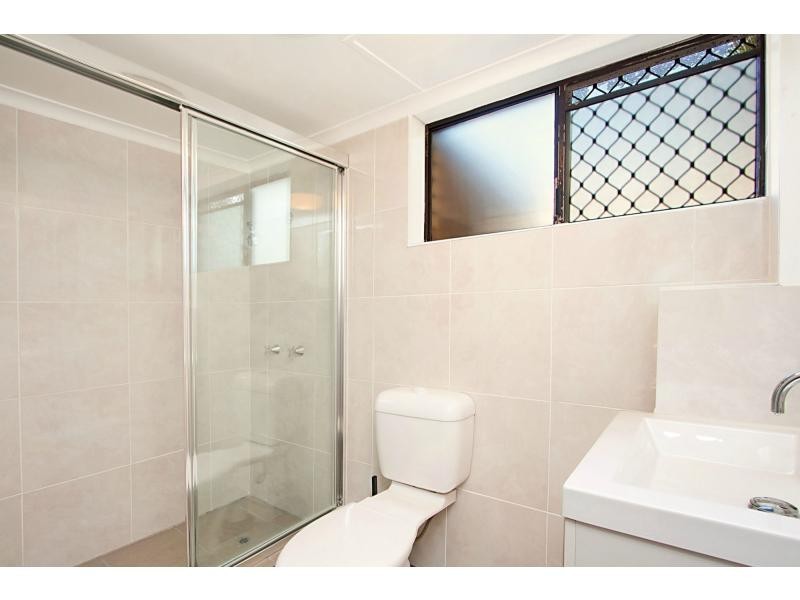 4/96 The Esplanade, Burleigh Heads QLD 4220