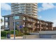 4/96 The Esplanade, Burleigh Heads QLD 4220