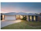 3 Alex Keith Court, Burleigh Heads QLD 4220
