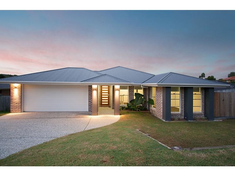 3 Alex Keith Court, Burleigh Heads QLD 4220