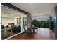 3 Alex Keith Court, Burleigh Heads QLD 4220