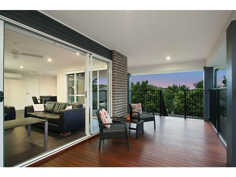 3 Alex Keith Court, Burleigh Heads QLD 4220