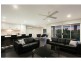 3 Alex Keith Court, Burleigh Heads QLD 4220