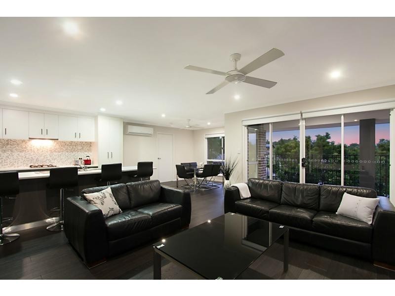 3 Alex Keith Court, Burleigh Heads QLD 4220