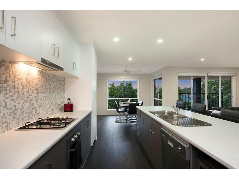 3 Alex Keith Court, Burleigh Heads QLD 4220